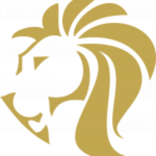 Personal page's MCostanzi