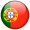 Bandeira_Portugal-150x150