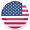 Bandeira_USA-150x150